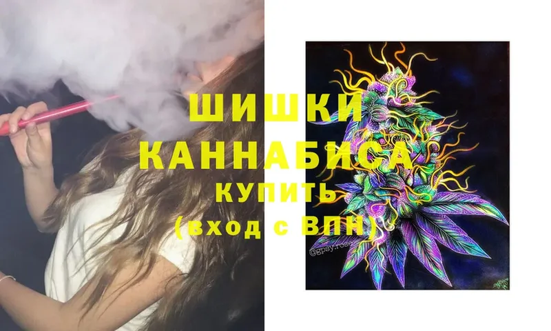 это какой сайт  Соликамск  Бошки Шишки план  как найти  